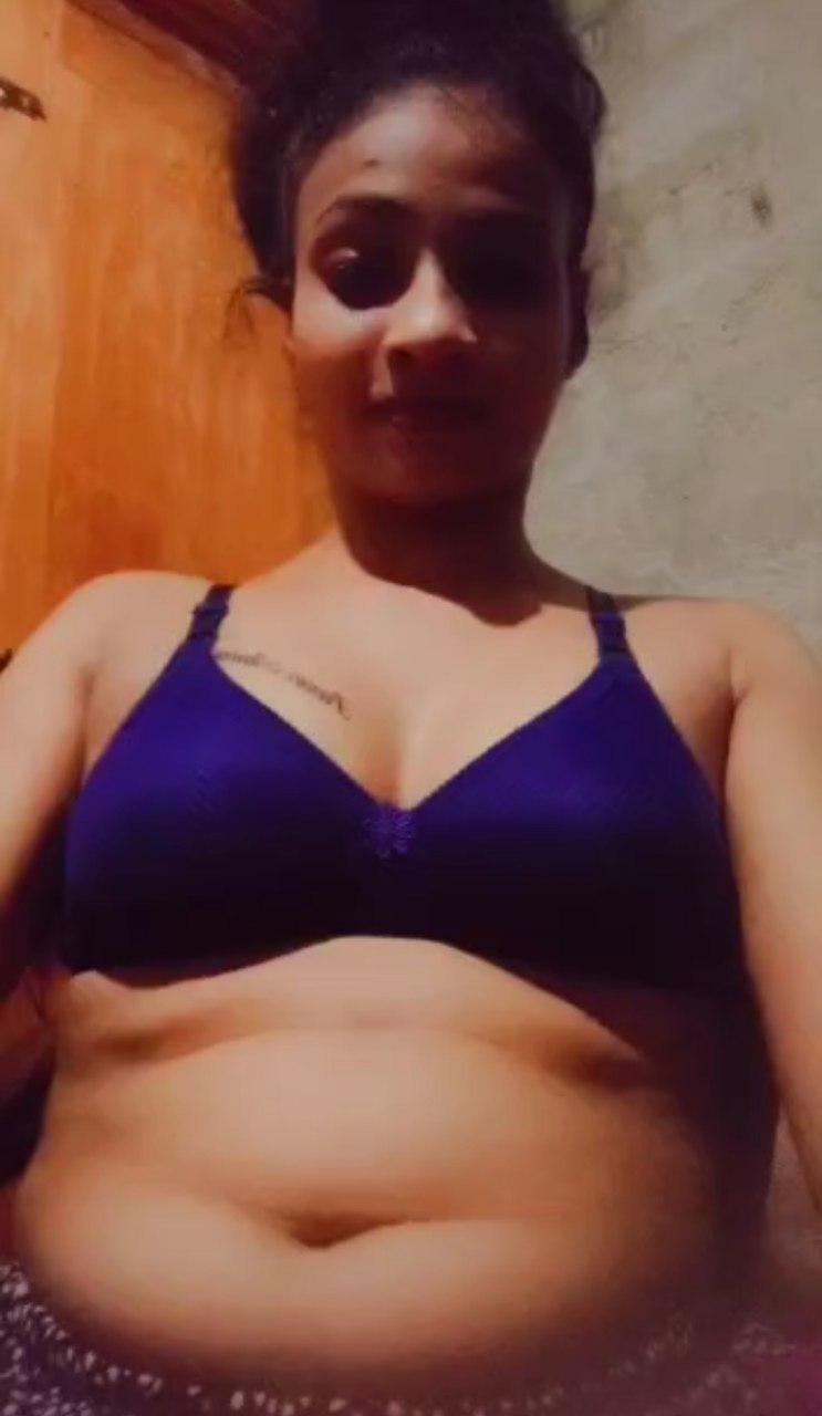 Item Bhabhi